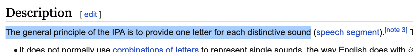 https://en.wikipedia.org/wiki/International_Phonetic_Alphabet