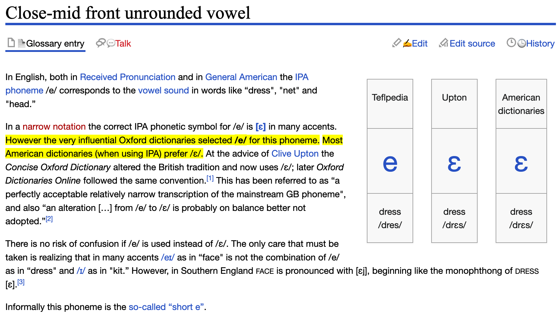 https://teflpedia.com/Close-mid_front_unrounded_vowel