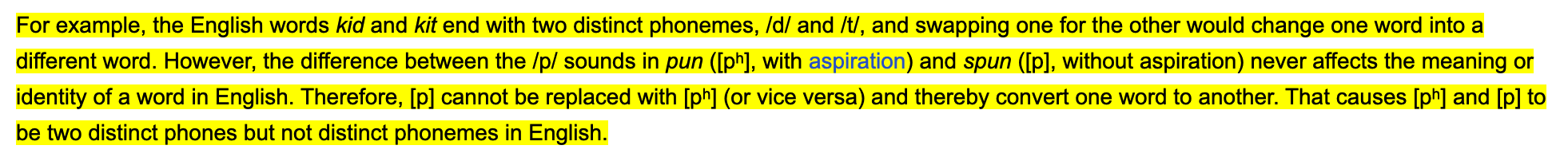 https://en.wikipedia.org/wiki/Phone_(phonetics)