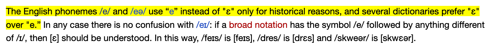 https://teflpedia.com/IPA_phonetic_symbol_%E3%80%9A%C9%9B%E3%80%9B