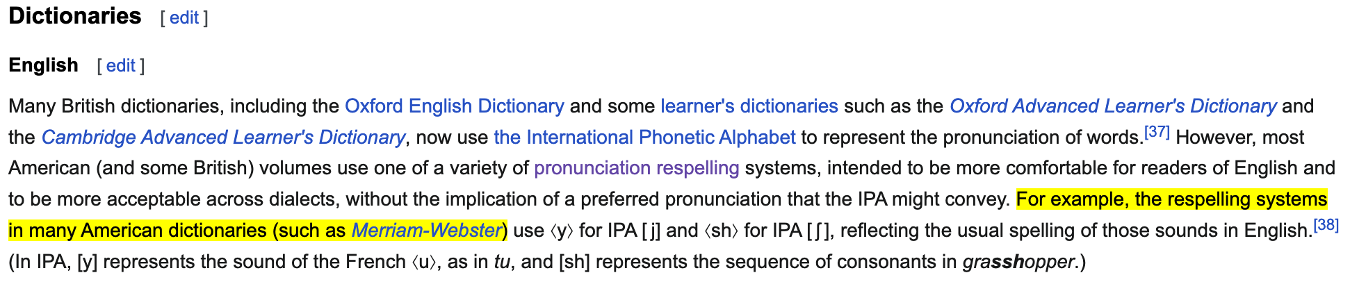 https://en.wikipedia.org/wiki/International_Phonetic_Alphabet